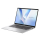ASUS Vivobook 14 Ryzen AI 7-445/16GB/512GB/Win11 - 1610565 - zdjęcie 2